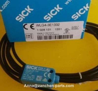 SICK IM08-04NPS-ZT1 7900013 IM0804NPSZT1 Proximity Sensors 